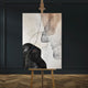 KISS Tablou
