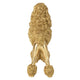 POODLE Statuetă