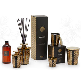 ENIGMA Difuzor parfum cameră