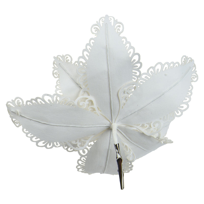 POISETTIA Floare artificială