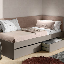 RONNIE Panou decorativ, copii