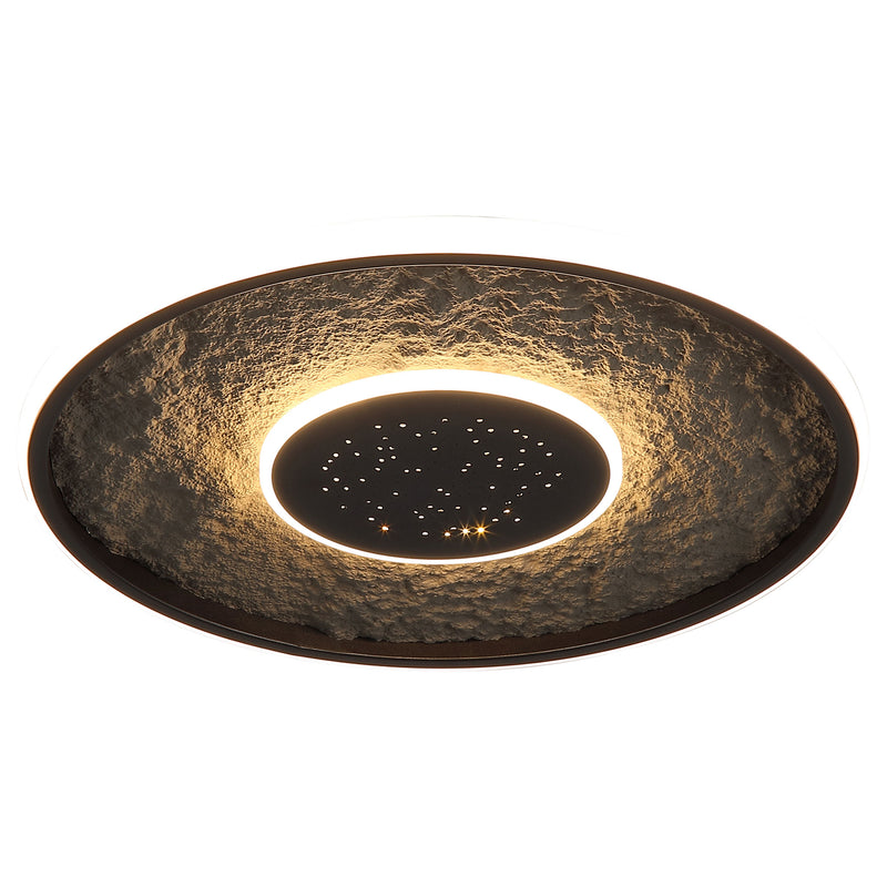 LUMADISC Plafonieră 20W LED