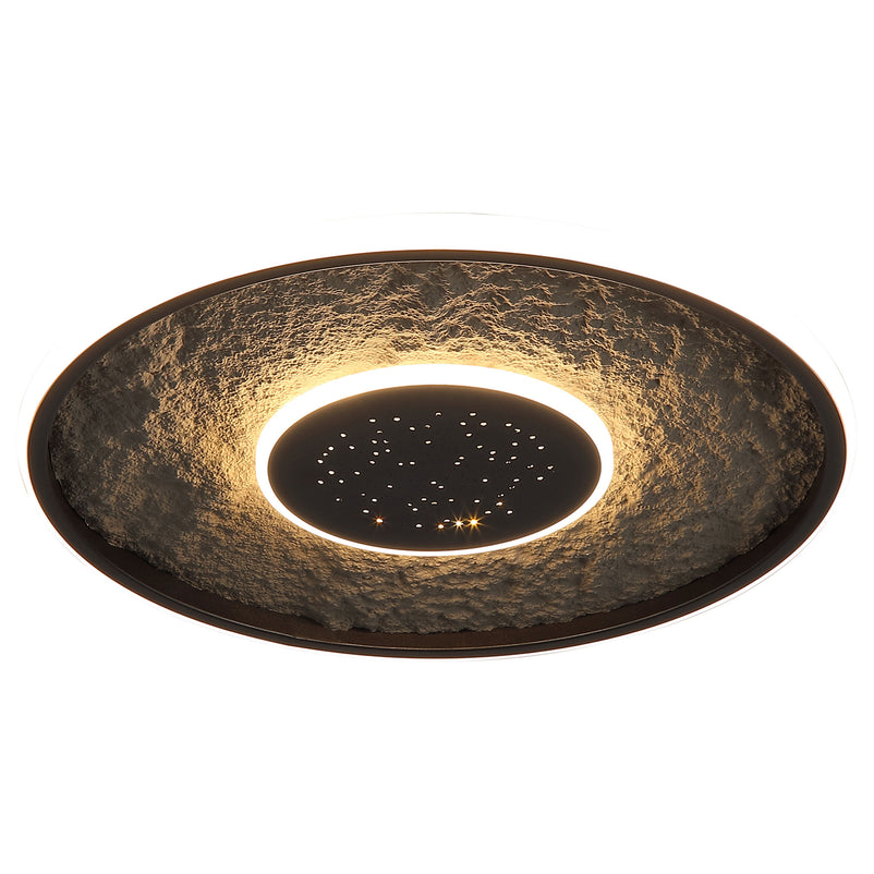 LUMADISC Plafonieră 20W LED
