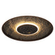 LUMADISC Plafonieră 20W LED