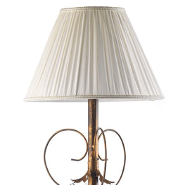 TERESA Lampadar 1x22W E27