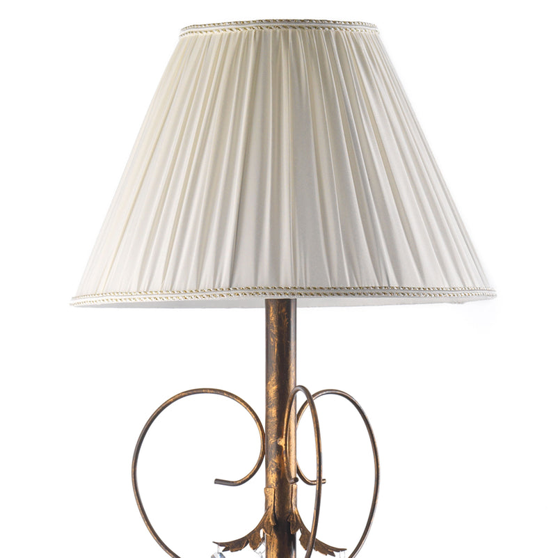 TERESA Lampadar 1x22W E27