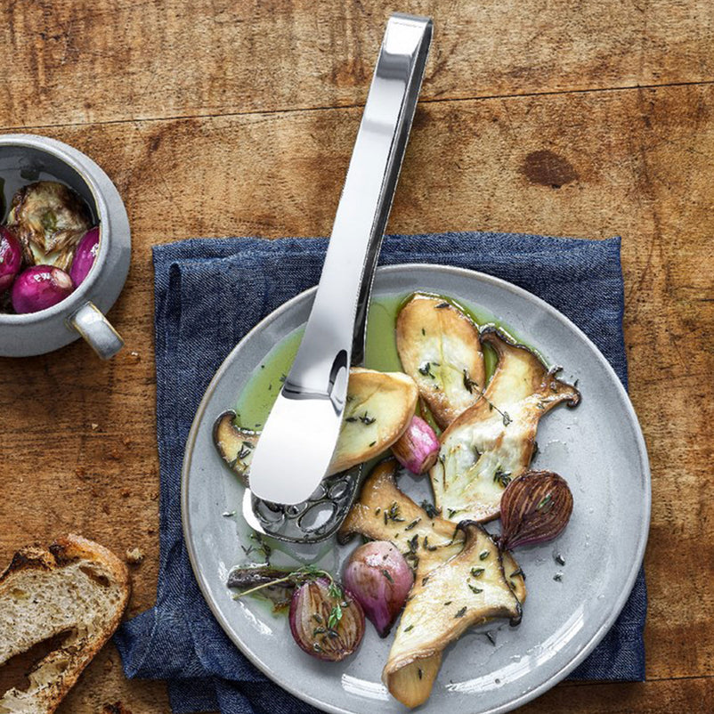 NUOVA Clește pentru servit