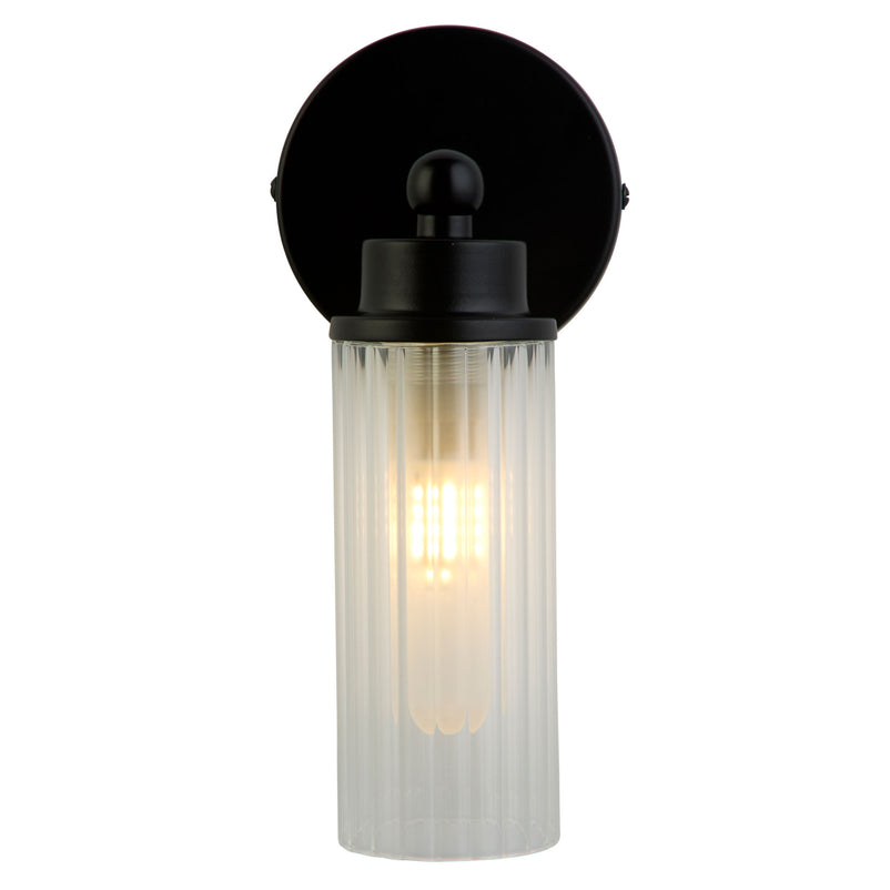 IMPERIAL Aplică 1x7W G9