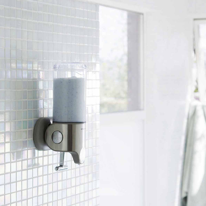 SIMPLEHUMAN Dozator săpun lichid