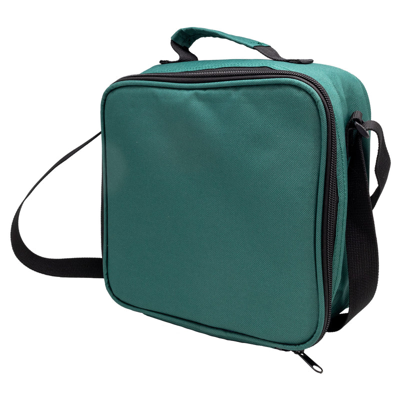 LUNCH Geantă termoizolantă