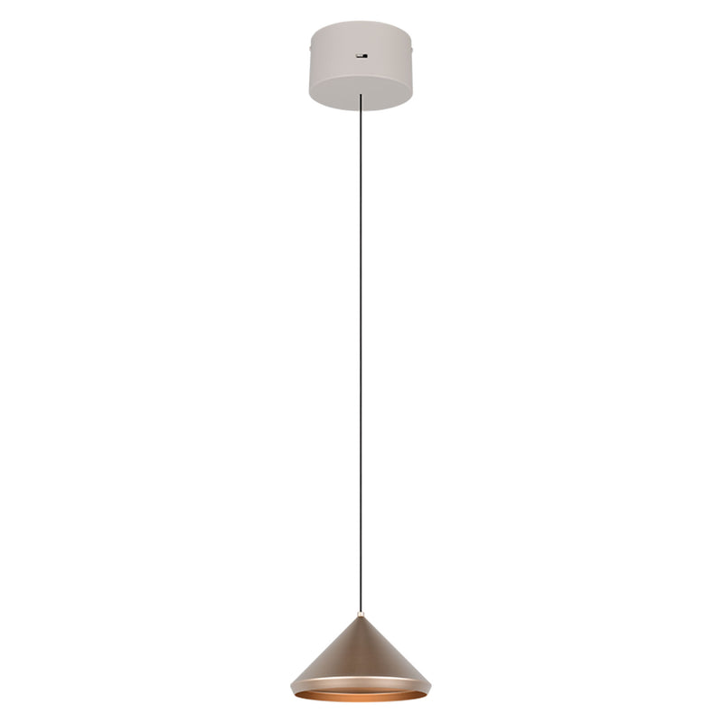 LAGUNA Pendul 5W LED