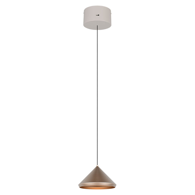 LAGUNA Pendul 5W LED