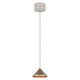 LAGUNA Pendul 5W LED