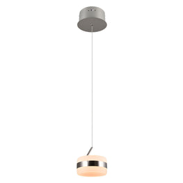 DIOS Pendul 8W LED