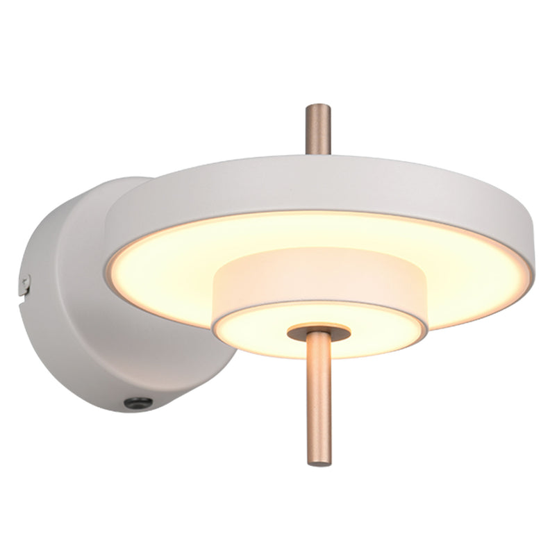 KEATON Aplică 1x10W LED