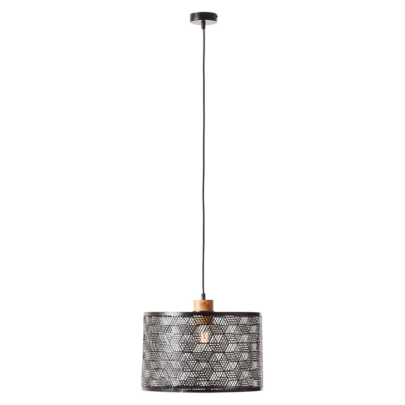 SANTY Pendul 1x52W E27