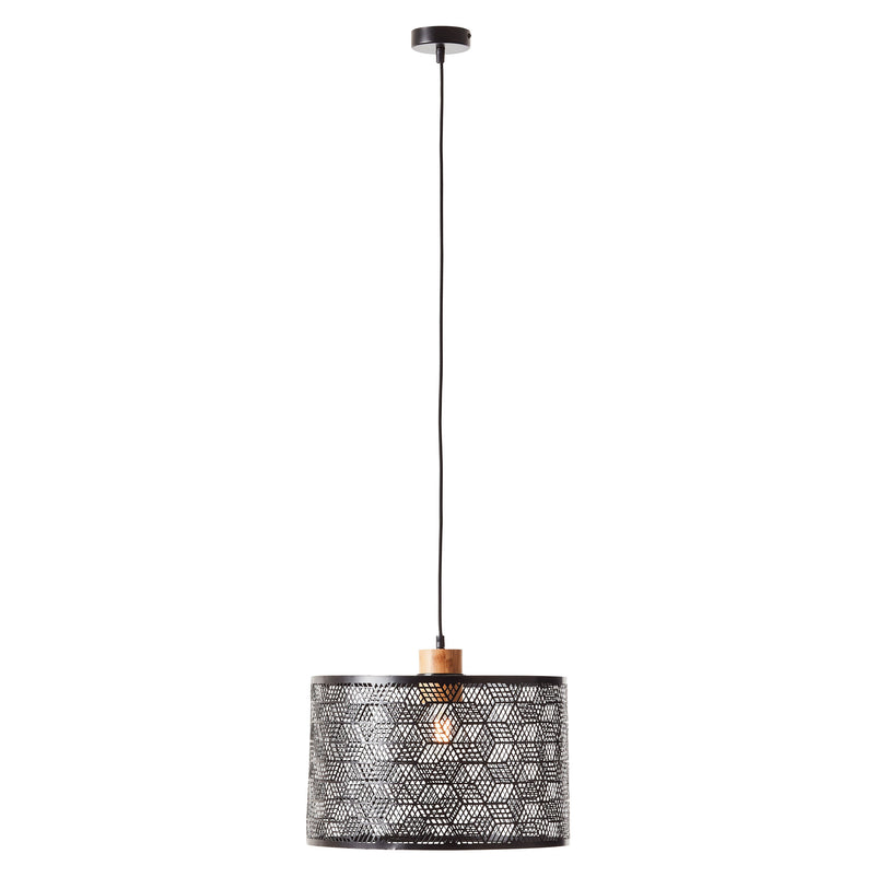 SANTY Pendul 1x52W E27