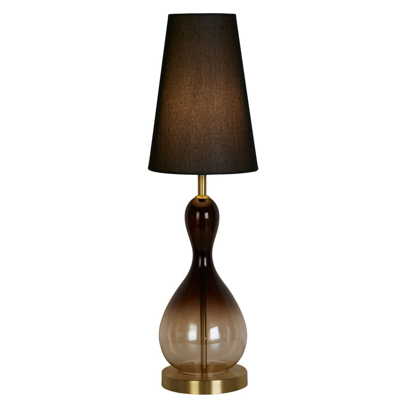 MARAKESH Veioză 1x60W E27