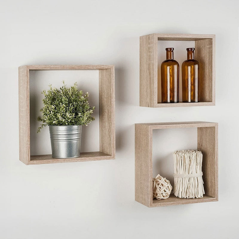 HOME PLUS Set 3 polițe