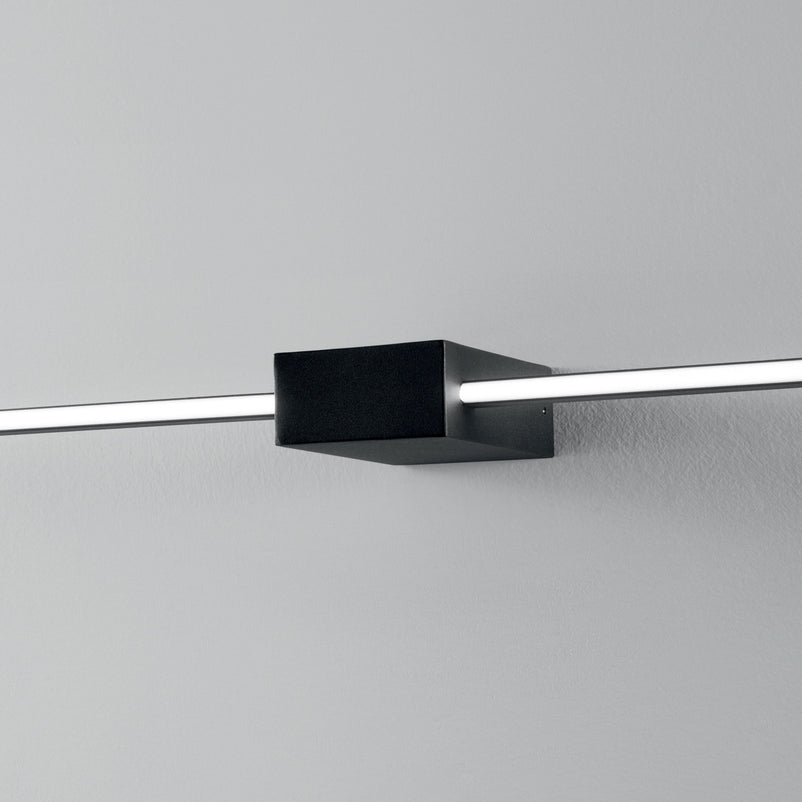 ESSENCE Aplică 12W LED