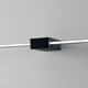 ESSENCE Aplică 12W LED