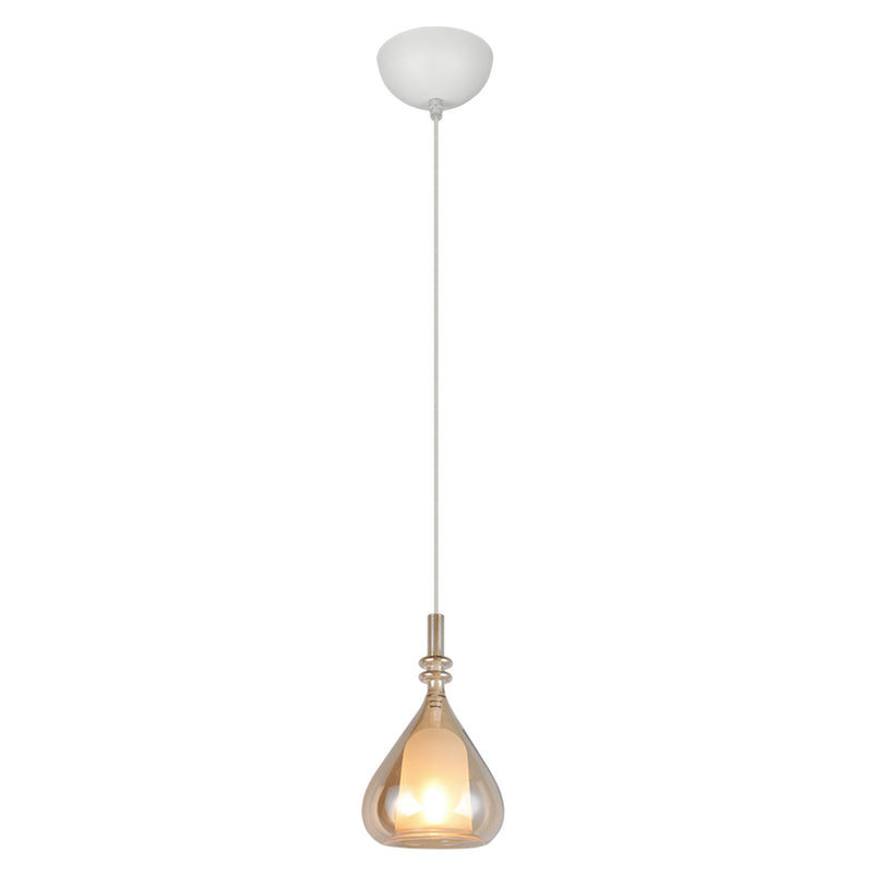 ALDEA Pendul