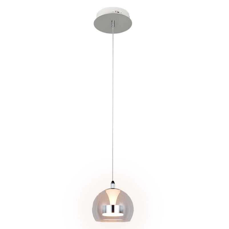 FLYNT Pendul
