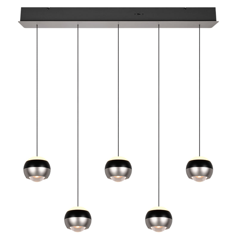 ORBIT Lustră