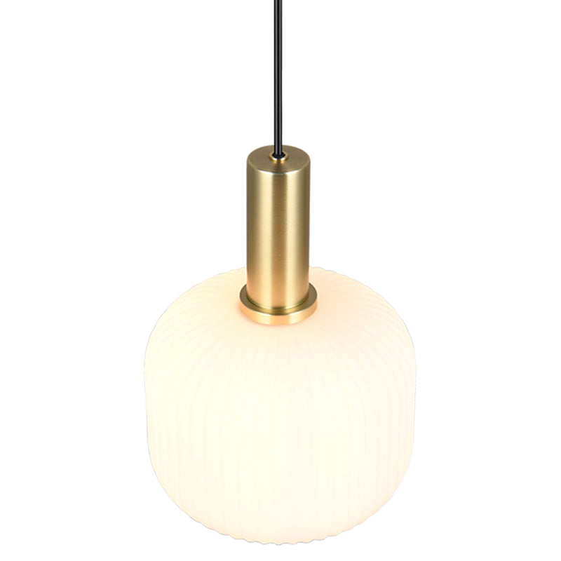 DIVA Pendul