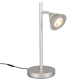 ROMEO Veioză 5W LED