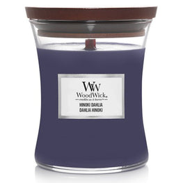 CLASSIC Lumânare parfumată