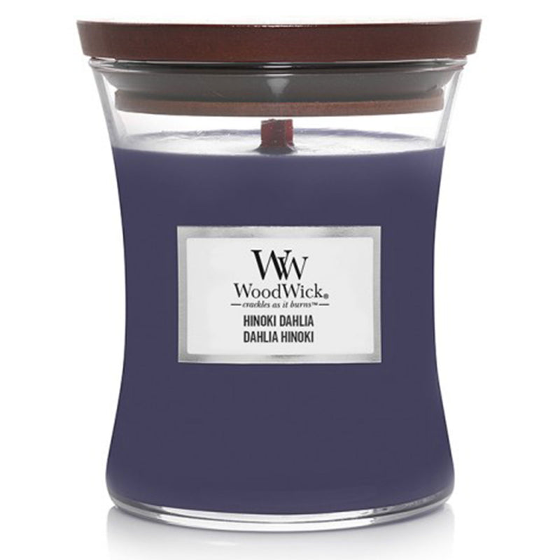 CLASSIC Lumânare parfumată