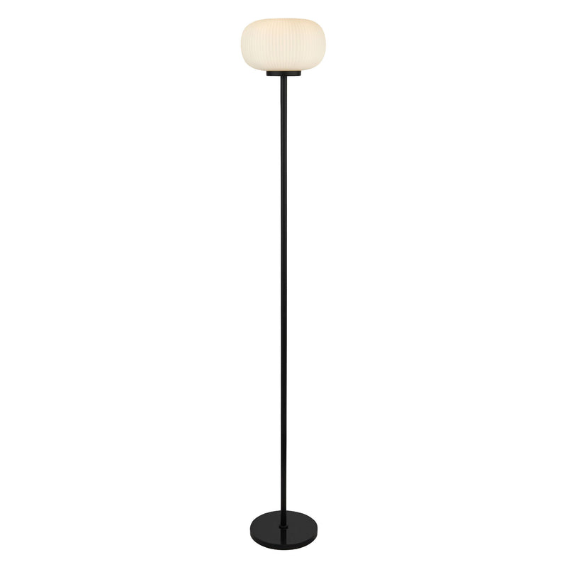 LUMINA Lampadar 1x60W E27
