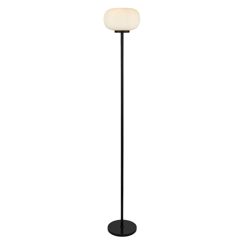 LUMINA Lampadar 1x60W E27