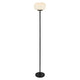 LUMINA Lampadar 1x60W E27