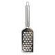 PRIVILEGE Răzătoare