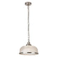BISTRO II Pendul 1x60W E27