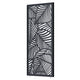 PRIME MAX Panou aluminiu decorativ pergolă