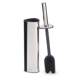 FLEX Perie WC
