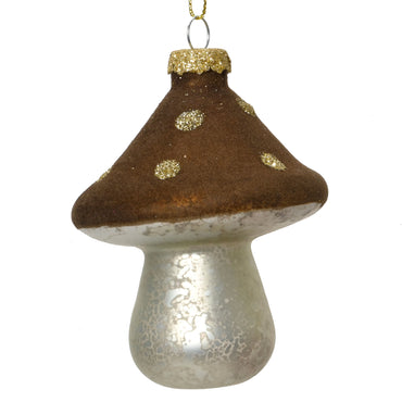 MUSHROOM Decorațiune