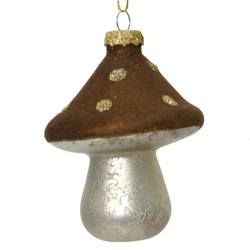 MUSHROOM Decorațiune