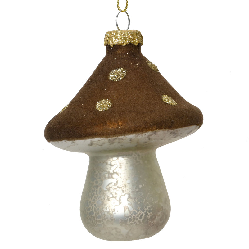 MUSHROOM Decorațiune