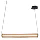 THREAD Lustră 26W LED