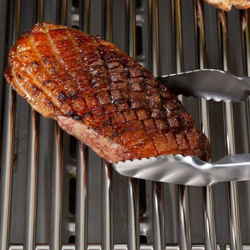 BROIL KING Ustensile bucătărie