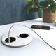TWIST 2 Accesorii electrificare