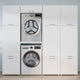 LAUNDRY ROOM Set mobilier spălătorie