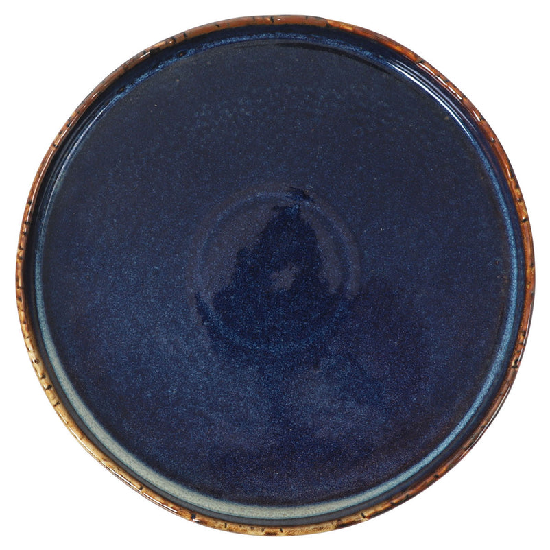 VENETIA Farfurie fel principal, porțelan, D.25.5cm