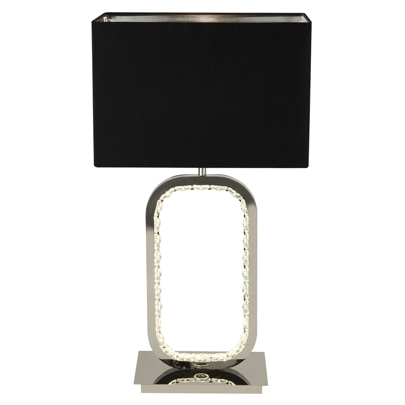AURA Veioză 1x60W E27