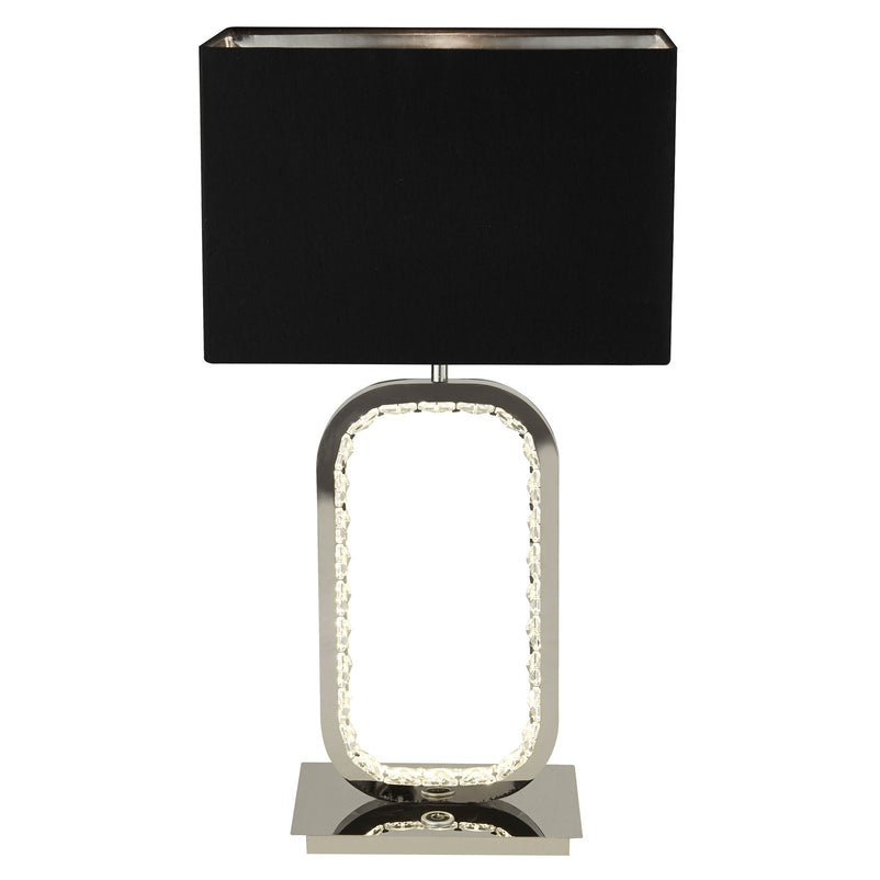 AURA Veioză 1x60W E27