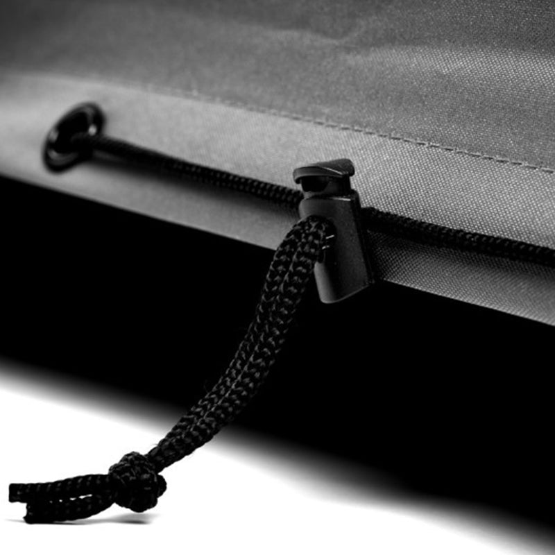 COVER Husă protecție colțar